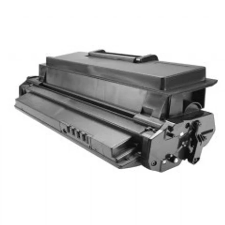 Samsung ML-2550DA utángyártott toner
