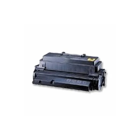 Samsung ML-6060D6 utángyártott toner