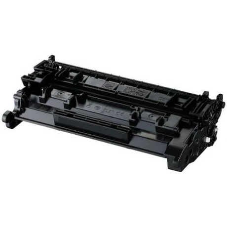 Canon CRG-052H [9k] kompatibilis (100% új) toner