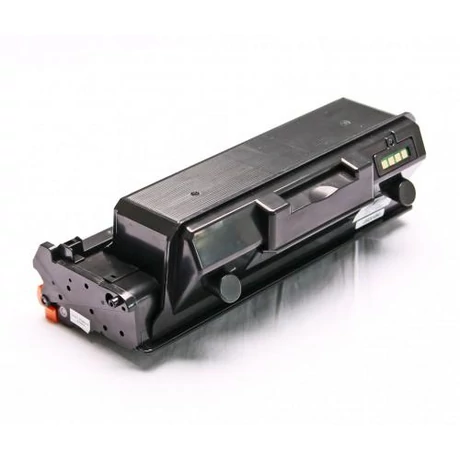 Samsung MLT-D204L [5k] kompatibilis (100% új) toner /White Box/ - www.tinta-patron.hu
