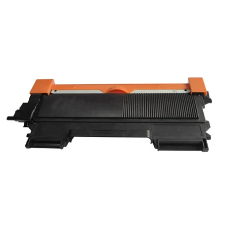Brother TN-2220BK utángyártott toner