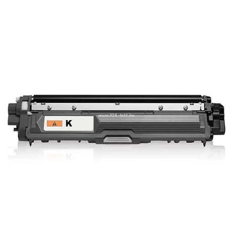 Brother TN-241 (BK) utángyártott toner
