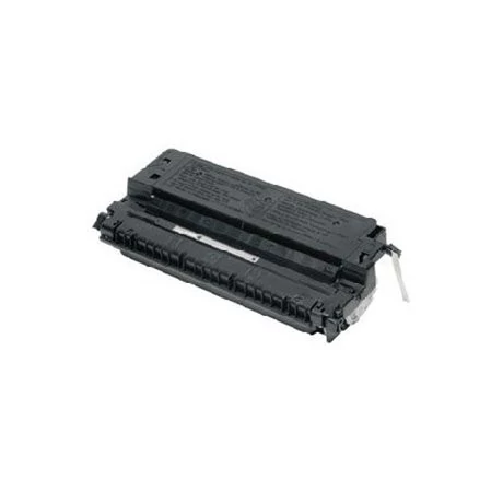 Canon E30 [4k] utángyártott toner