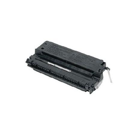 Canon E30 [4k] utángyártott toner