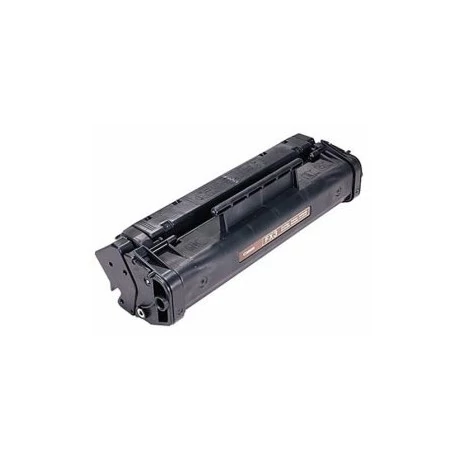 Canon FX-3BK utángyártott toner