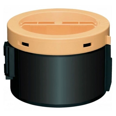 Epson M200/MX200 [2,5k] kompatibilis (100% új) toner