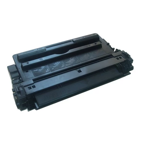 HP 16A (Q7516A) utángyártott toner