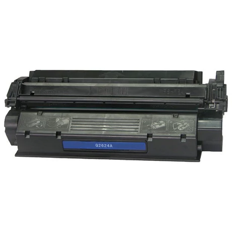 HP 15A (C7115A) utángyártott toner