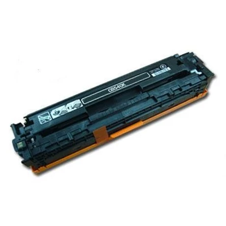 HP 131A (CF213A) (M) [1,8] utángyártott toner