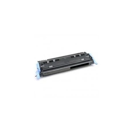 HP Q6000A (BK) utángyártott toner