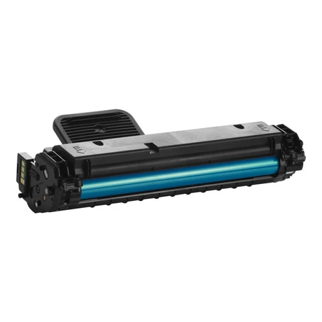 Samsung MLT-D117S [2,5k] utángyártott toner