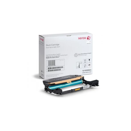 Xerox 101R00664 eredeti dobegység | B205 | B210 | B215