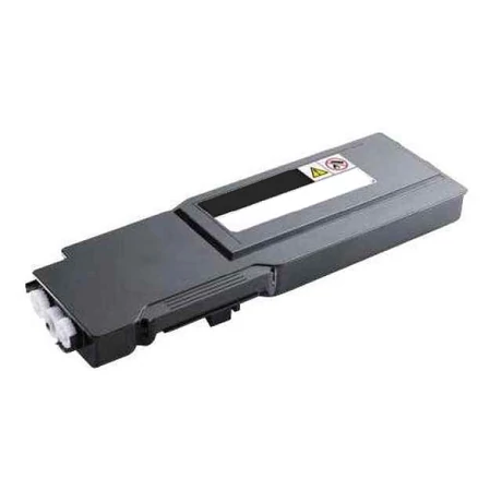 Xerox 6600/WC6605 (C) [6k] utángyártott toner