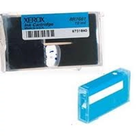 Xerox 7661 utángyártott tintapatron