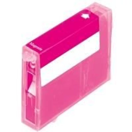 Xerox 7662 utángyártott tintapatron