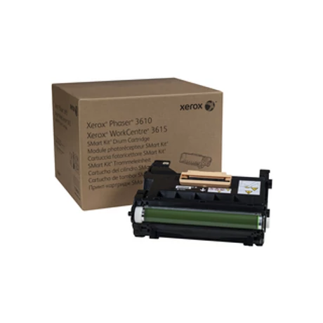 Xerox P3610/WC3615 eredeti dobegység