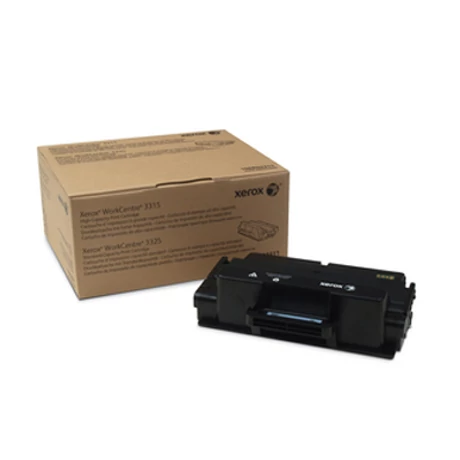 Xerox Phaser 3315 [2,3k] eredeti toner