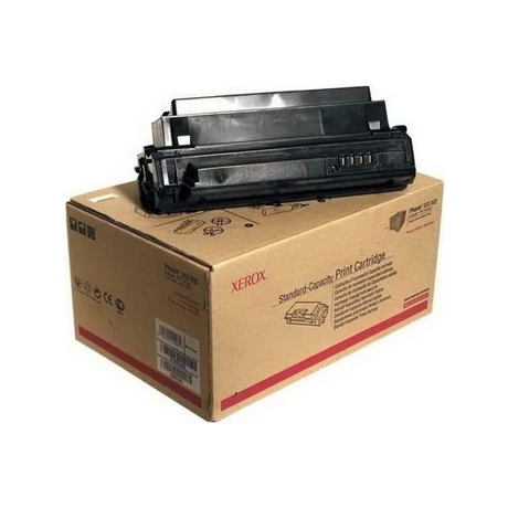 Xerox Phaser 3420 (106R01034) eredeti toner