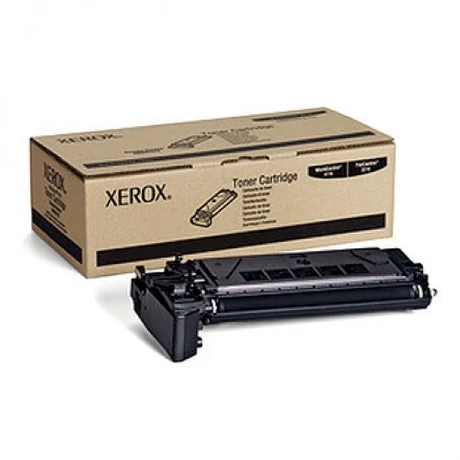 Xerox Phaser 3428 (106R01245) eredeti toner