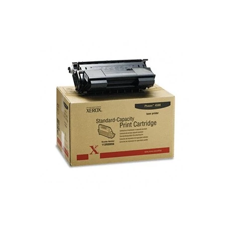 Xerox Phaser 4500 (113R00656) eredeti toner