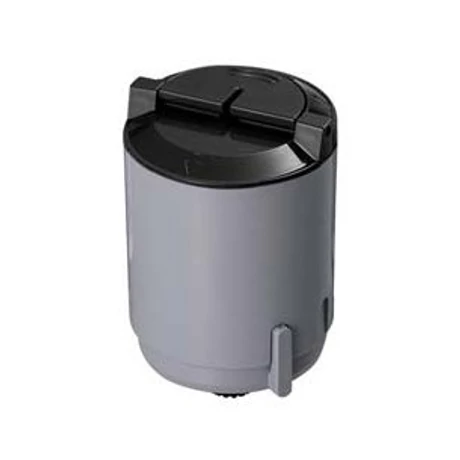 Xerox Phaser 6110 (BK) utángyártott toner