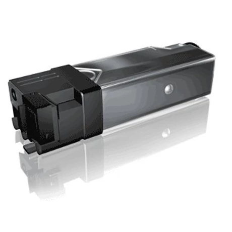 Xerox Phaser 6125 (BK) utángyártott toner