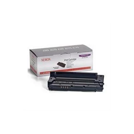 Xerox WorkCentre 3119 eredeti toner
