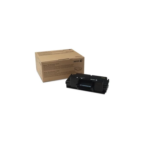 Xerox WorkCentre 3325 [11k] eredeti toner