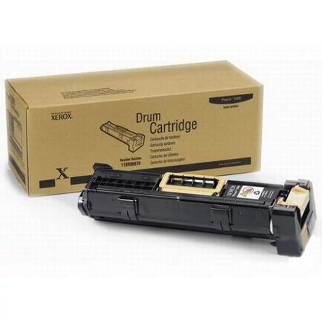 Xerox WorkCentre 5325/5330/5335 [30k] eredeti toner