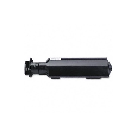 Xerox WorkCentre 7132/7232/7242 (BK) [24k] utángyártott toner