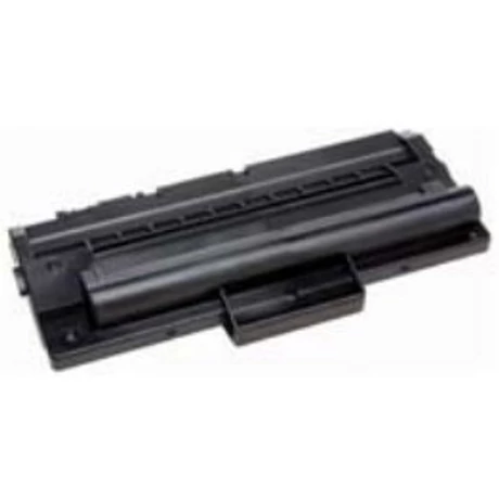 Xerox WorkCentre PE120 utángyártott toner