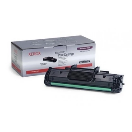 Xerox WorkCentre PE220 eredeti toner