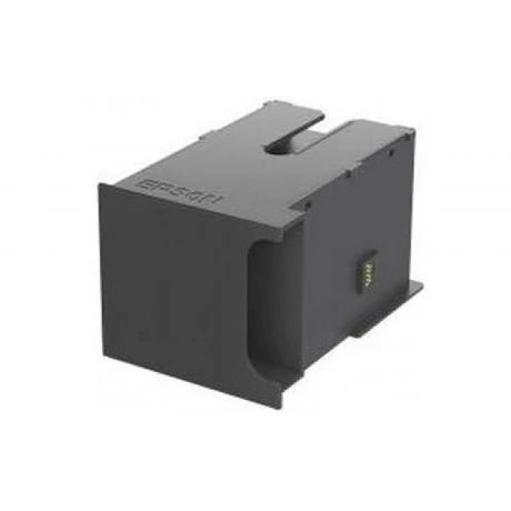 Epson T6710 maintenance kit (szemetes tartály)