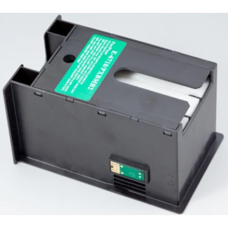 Epson T6710 kompatibilis maintenance kit (szemetes tartály)