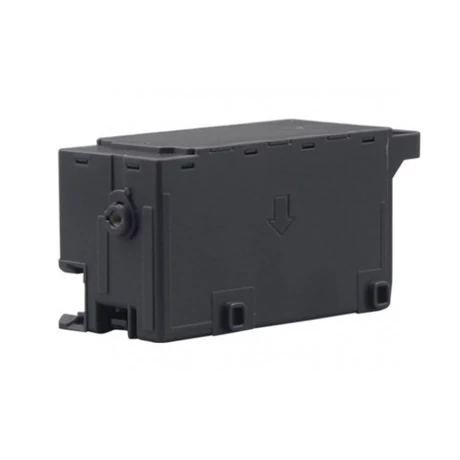 Epson C9345 kompatibilis maintenance box (Ecopixel-WB)