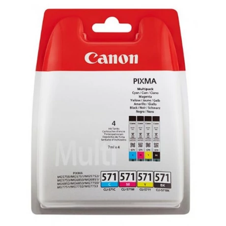 Kyocera TK-5240 (C) [3K] eredeti toner