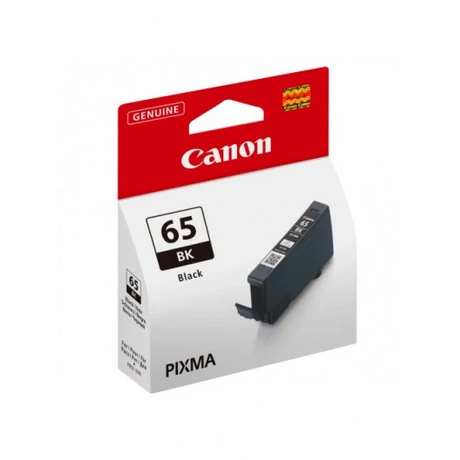 Kyocera TK-5240 (M) [3K] eredeti toner