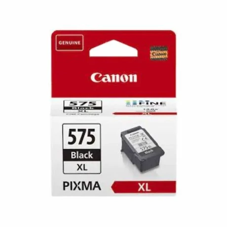 Canon PG-575XL (15ml) eredeti tintapatron