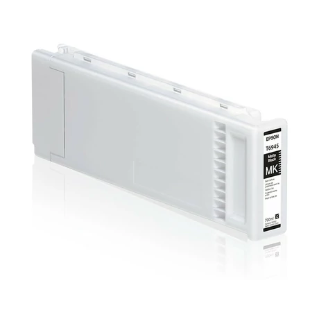 Epson T6945 (C13T694500) MBK (700ml) Eredeti tintapatron