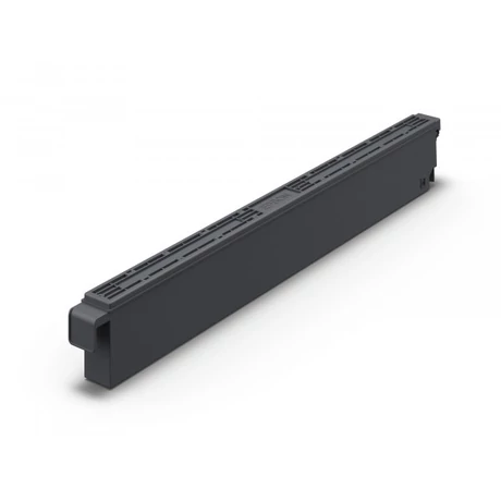 Epson T04Q1 (C13T04Q100) (BK) (60K) eredeti tintapatron