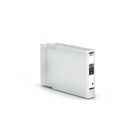 Epson T04C1 (C13T04C140) (BK) (2,9K) eredeti tintapatron