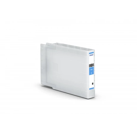 Epson T04B2 (C13T04B240) (C) (4,6K) eredeti tintapatron