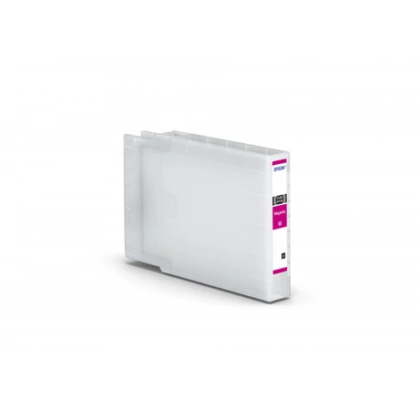 Epson T04B3 (C13T04B340) (M) (4,6K) eredeti tintapatron