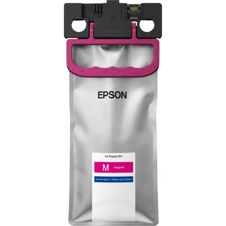 Epson T11P3 (M) [20K] eredeti tintapatron