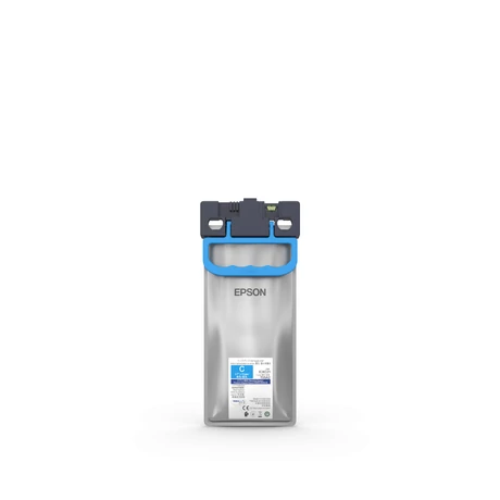 Epson T05A2 (C13T05A200) (C) (20K) eredeti tintapatron