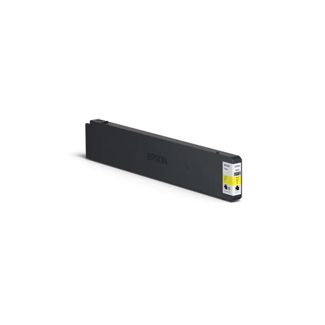 Epson SJIC26P(Y) C7500 (C33S020621) (Y) (294,3ml) eredeti tintapatron