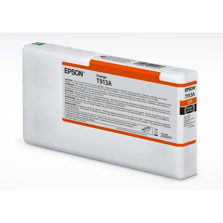 Kyocera TK-5240 (C) [3K] eredeti toner