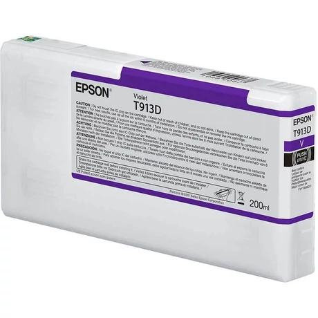 Kyocera TK-5240 (Y) [3K] eredeti toner