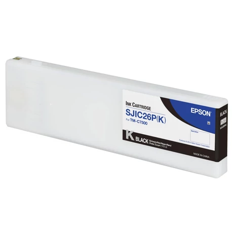 Kyocera TK-5240 (M) [3K] eredeti toner