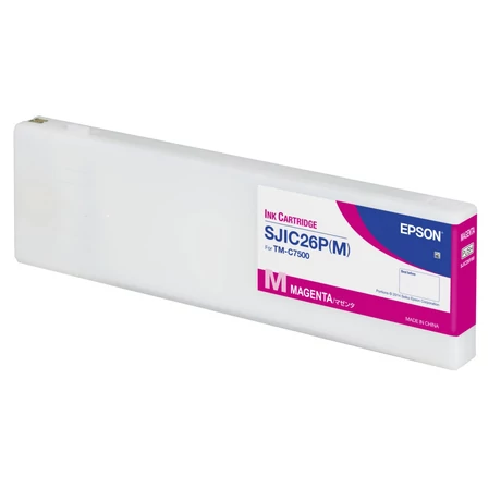 Kyocera TK-5240 (Y) [3K] eredeti toner